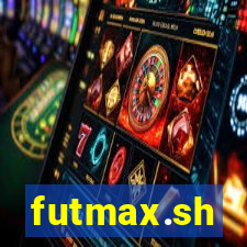 futmax.sh