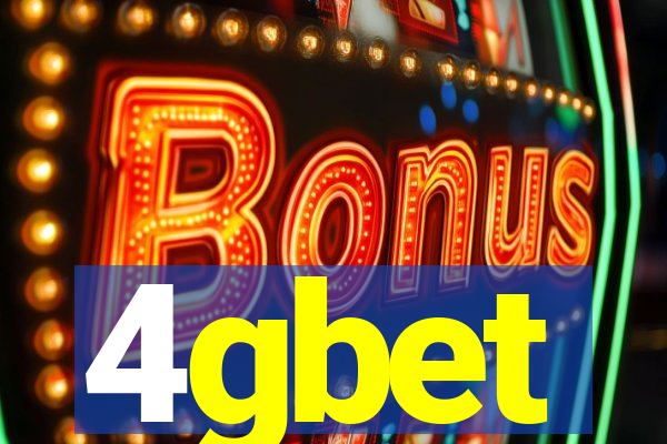 4gbet