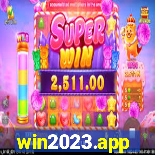 win2023.app