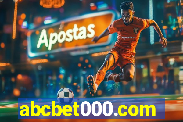 abcbet000.com