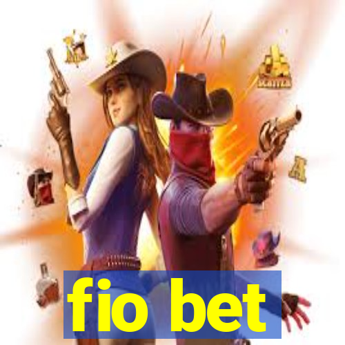 fio bet