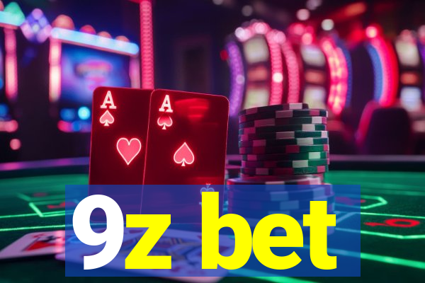 9z bet