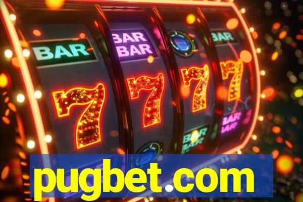 pugbet.com