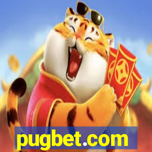 pugbet.com