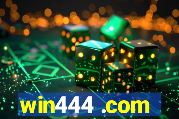 win444 .com