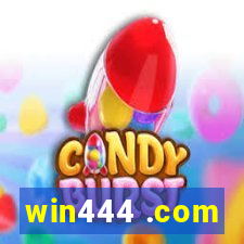 win444 .com