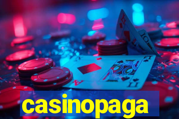 casinopaga