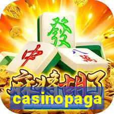 casinopaga