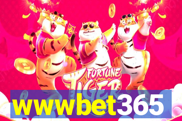 wwwbet365