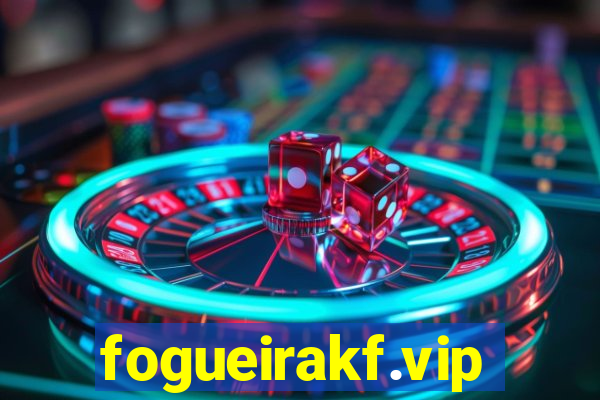 fogueirakf.vip