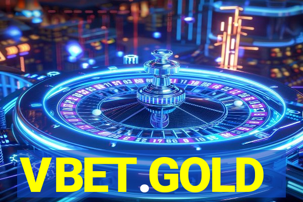 VBET.GOLD