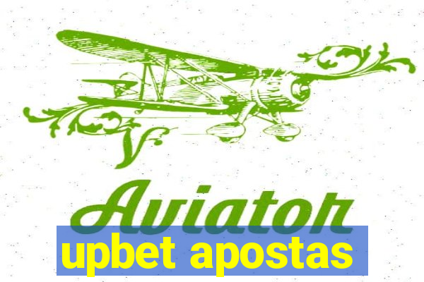 upbet apostas