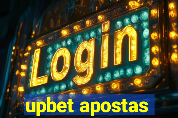 upbet apostas