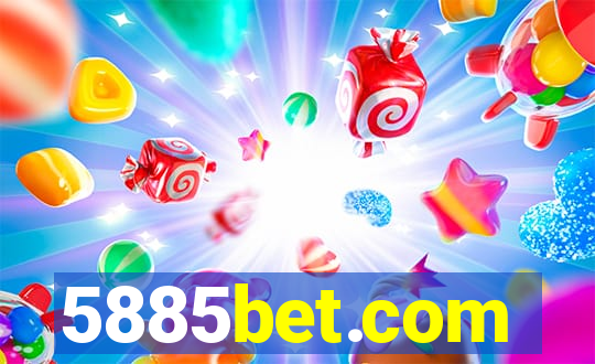 5885bet.com