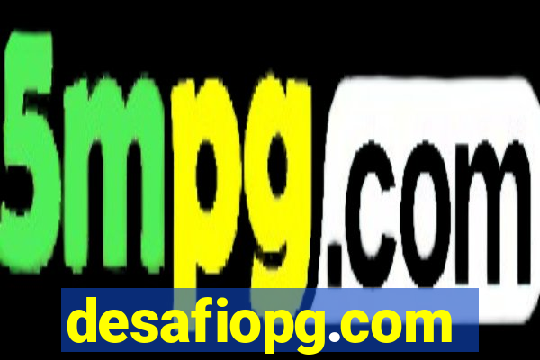 desafiopg.com