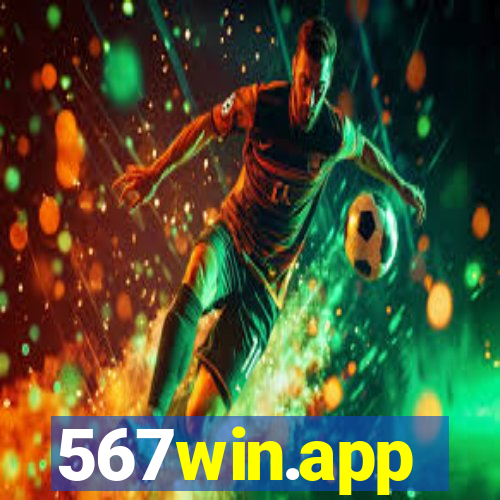 567win.app