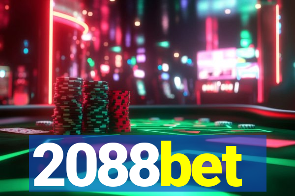 2088bet