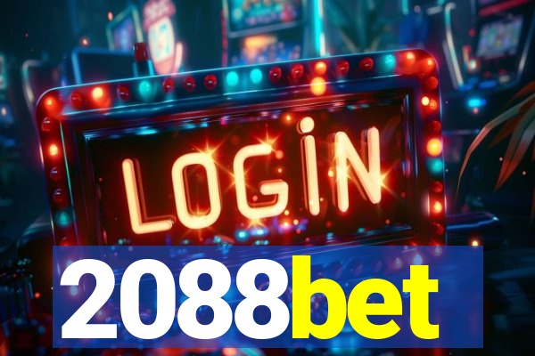 2088bet