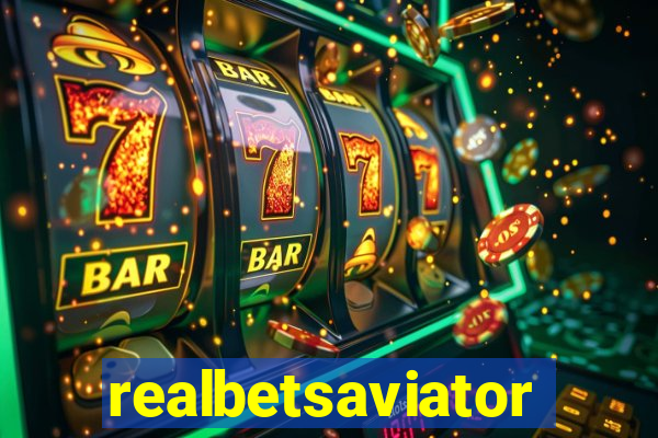 realbetsaviator