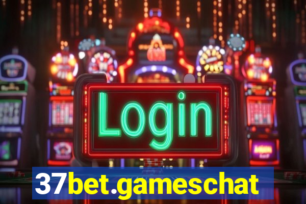 37bet.gameschat