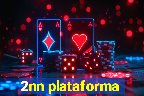 2nn plataforma