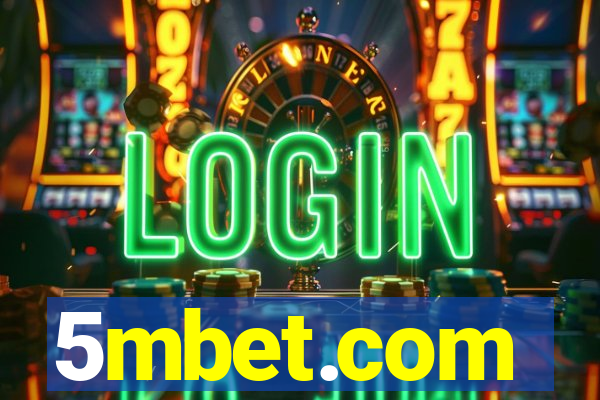 5mbet.com