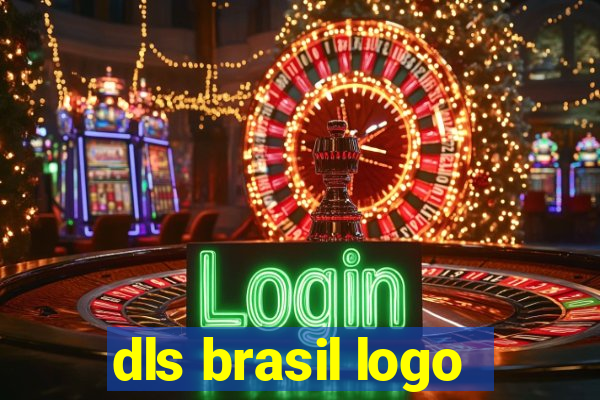 dls brasil logo