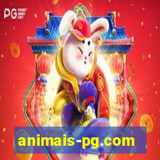 animais-pg.com