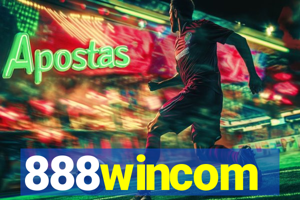 888wincom