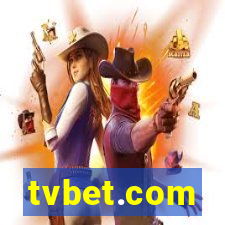 tvbet.com