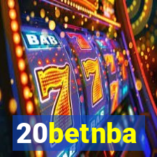 20betnba