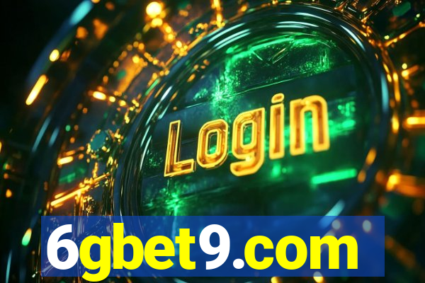 6gbet9.com