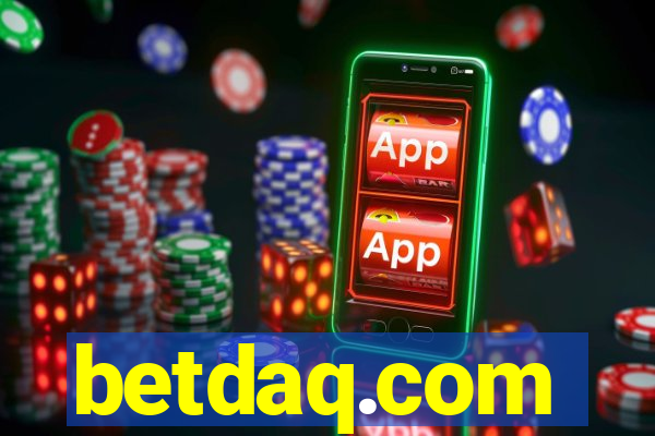 betdaq.com