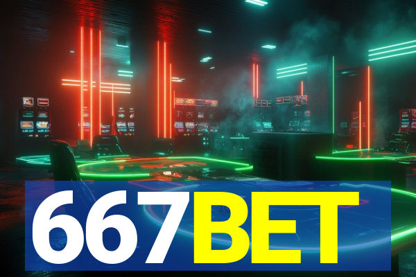 667BET