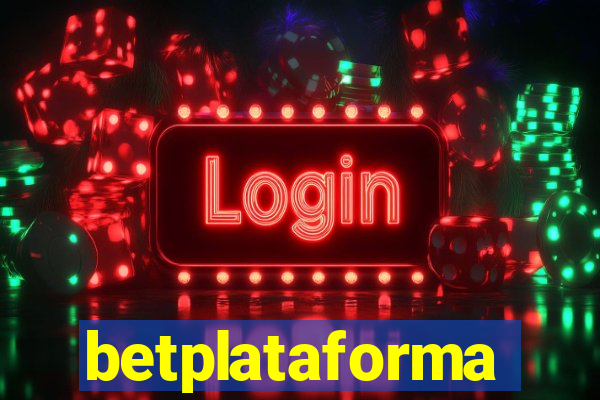 betplataforma