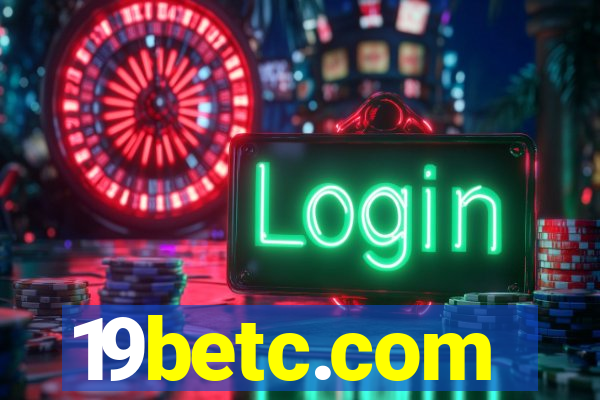 19betc.com