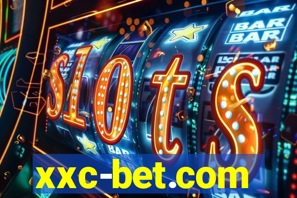 xxc-bet.com