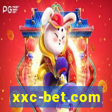 xxc-bet.com