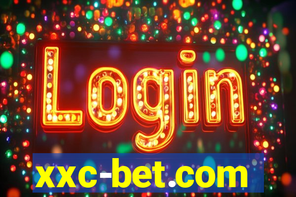 xxc-bet.com