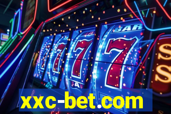 xxc-bet.com