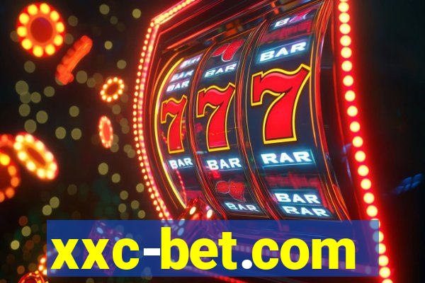 xxc-bet.com