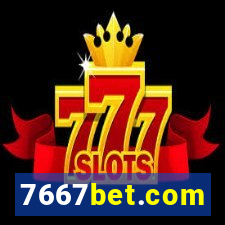 7667bet.com