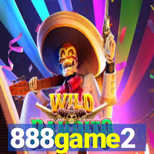 888game2