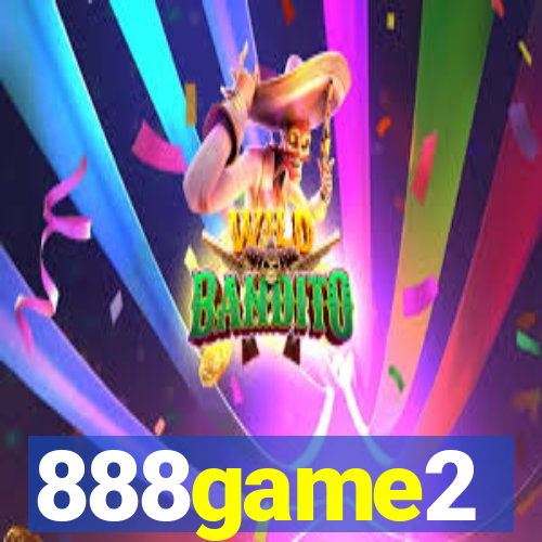 888game2