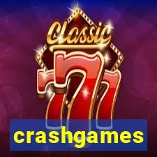 crashgames