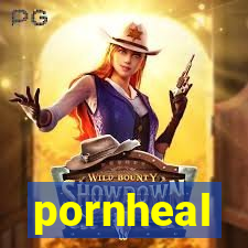 pornheal