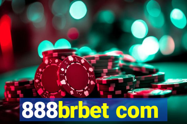 888brbet com