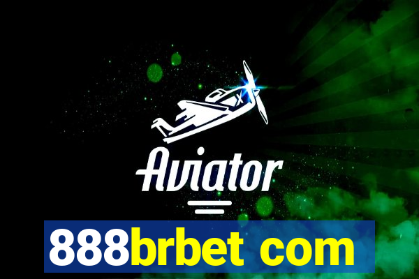 888brbet com