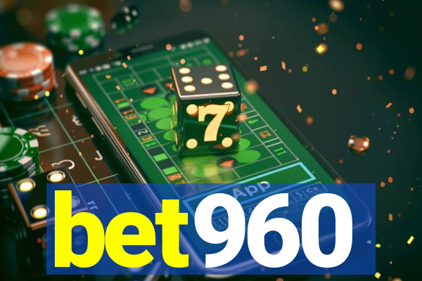 bet960