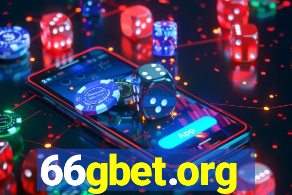 66gbet.org